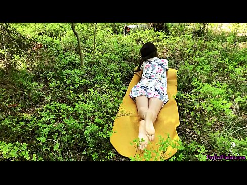 ❤️ Estranho na Tinder Masturba-me a rata e fode apaixonadamente na floresta ❤️❌ Sexo vídeo em pt.fitorganic.top ☑