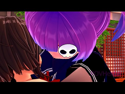 ❤️ Arachne girl monster. ❤️❌ Sexo vídeo em pt.fitorganic.top ☑