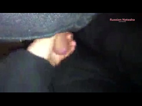 ❤️ SUBSTANDER SEXING IN THE STREET / Se este vídeo tiver 100k de vistas e 100 comentários - Enviarei a todos nos comentários as minhas fotos nuas ❤️❌ Sexo vídeo em pt.fitorganic.top ☑