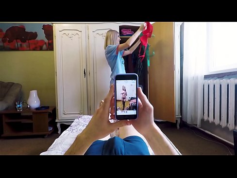 ❤️ A Stepsister fez o seu irmão ejacular mesmo antes da mãe chegar a casa ❤️❌ Sexo vídeo em pt.fitorganic.top ☑