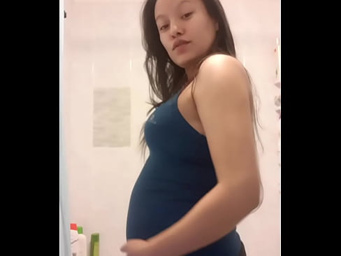 ❤️ A SAÍDA COLOMBIANA QUENTE NA REDE VOLTA, PREGNANTE, A ESPERAR QUE SE SEGUINEM TAMBÉM EM https://onlyfans.com/maquinasperfectas1 ❤️❌ Sexo vídeo em pt.fitorganic.top ☑