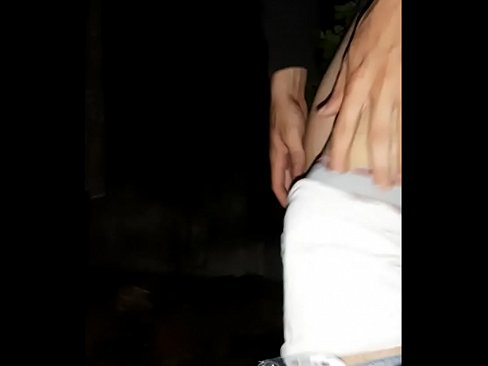 ❤️ O meu vizinho saltou para o meu muro de quarentena ❤️❌ Sexo vídeo em pt.fitorganic.top ☑