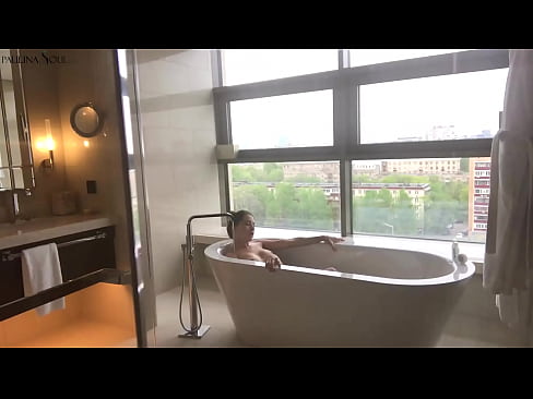 ❤️ Bebé tremendo A masturbar-se apaixonadamente na sua rata na casa de banho ❤️❌ Sexo vídeo em pt.fitorganic.top ☑