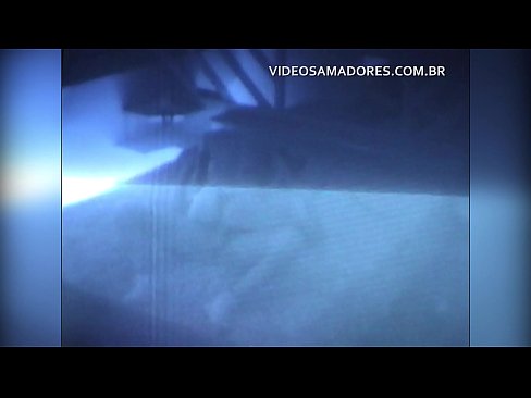 ❤️ O marido filma a mulher a foder o vizinho e descobre que ele é um cornudo ❤️❌ Sexo vídeo em pt.fitorganic.top ☑