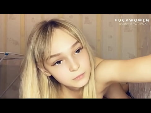 ❤️ A menina de escola insaciável dá creampay oral pulsante e esmagador à colega de turma. ❤️❌ Sexo vídeo em pt.fitorganic.top ☑