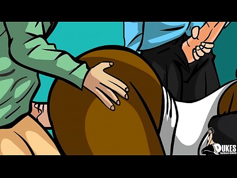 ❤️ Os alunos fazem sexo com o professor negro depois das aulas ❤️❌ Sexo vídeo em pt.fitorganic.top ☑