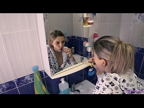 ❤️ Hack com jovens em pijama termina com esperma oral no rabo - letty black ❤️❌ Sexo vídeo em pt.fitorganic.top ☑