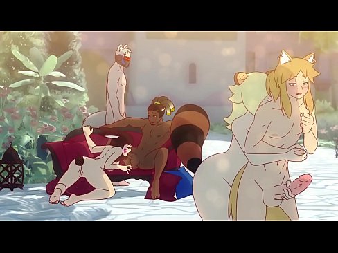 ❤️ As fotos mais vivas deste desenho animado em câmara lenta. ❤️❌ Sexo vídeo em pt.fitorganic.top ☑