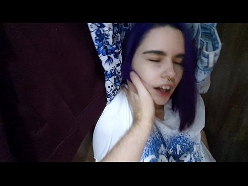 ❤️ Encontrei a minha irmã no armário e ajudei-a a ejacular ❤️❌ Sexo vídeo em pt.fitorganic.top ☑
